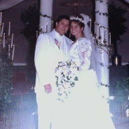 bukkett777's profile picture. A man of God once said, There's only 1 life to live & it'll soon be past, only what's done for Christ will last. Tryin to make everything last. Lord plz help