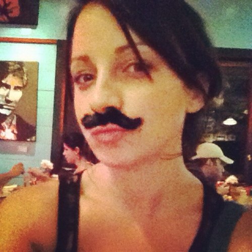 CandiceTMG's profile picture. 