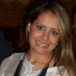 ...Entenda, não é porque não gosto de vc, que te considero minha inimiga, 
Porque até pra ser minha inimiga tem que ter capacidade!!!!
