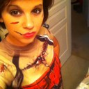 Callie Jones - @Calilove757 - Twitter