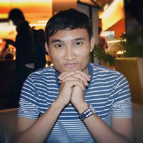 Do the Best for the Best Result..

Life for You Die without You ;)