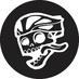 ATTAQUER (@attaquercycling) Twitter profile photo ATTAQUER (@attaquercycling) Twitter profile photo