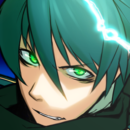 FGO・アリスギア・メガミデバイス・模型・艦これ・川上稔作品・桜井光作品・TRPG・特撮を中心にツィートしていく所存