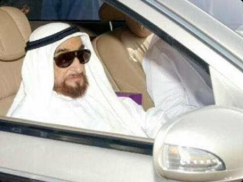 انتمائي لوطني، ولائي للإمارات، خبير تخطيط استراتيجي، قياس الأداء والتطوير المؤسسي، مدقق معتمد.. عيناوي حتى النخاع. مشجع لريال مدريد Emirati Patriot and Loyal