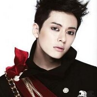 Fanbase for Donghyun (@dong_hyun4ever) 's Twitter Profile