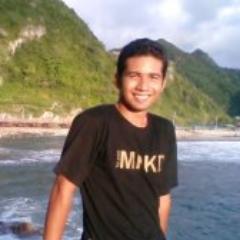 iqbaldunk_T's profile picture. 