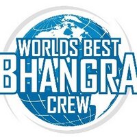World's Best Bhangra (@wbbc2013) 's Twitter Profile