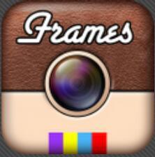 InstaPicFrame's profile picture. This is Very easy to use . You can Post photos to Instagram More Question Visit http://t.co/1jVNMIFVQS InstaPicFrame For @Instagram