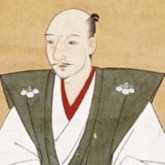 sengoku_g Profile Picture