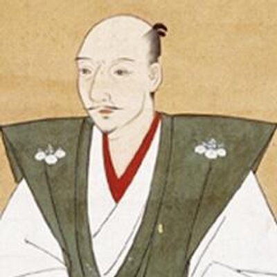 戦国ガイド 麒麟がくる記事配信中 Sengoku G Twitter 戦国ガイド 麒麟がくる記事配信中 Sengoku G Twitter