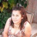 leticia Aceves - @keira1260 - Twitter