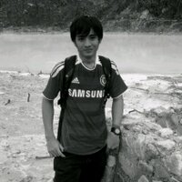 Tommy (@tommyaditiawan) 's Twitter Profile