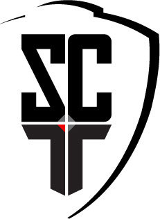 scblues02's profile picture. 