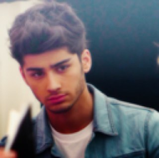 We have a choice, to live or exist.  ♔