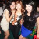 Reyna Lugo - @Reyna_lu - Twitter