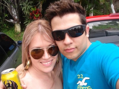 pango88's profile picture. 