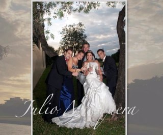 latitaha's profile picture. 