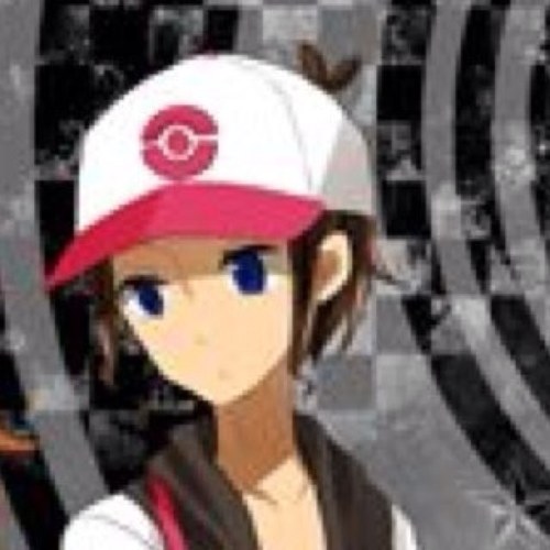 I am a pretty cool guy that loves to travel. Just going around and video recording whatever looks cool. I have done a lot of stuff. (Genderbent)