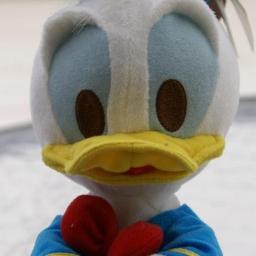 ようちゃんyochan (@yochanh) / Posts / X