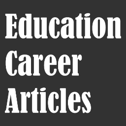 @educareerinfo