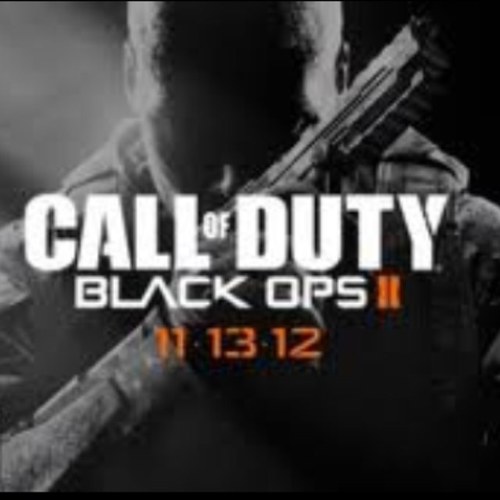nex ESG Clan for black ops 2. we are having recruitment  nov. 16-18. send me a message on twitter pr on xbox live if you want to try out.