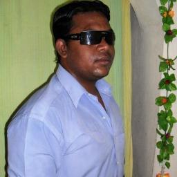 saripuddinSanto's profile picture. #Kuliner #Juventus #Relawan