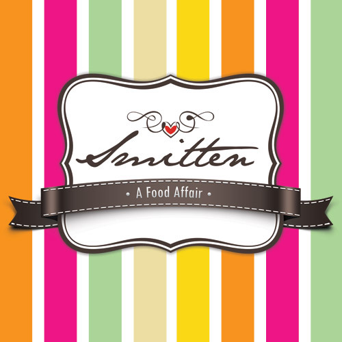 Smitten