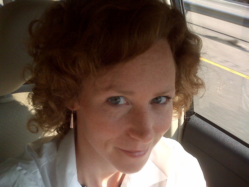 evelyncontre's profile picture. communication strategist, runner, mom, wife, tortured #Wolfpack fan, and occasional haiku author