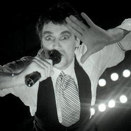 TheAngelsOz's profile picture. Legendary Aussie rock band. Angels 100% lineup: Doc Neeson, Buzz Bidstrup, Bob Spencer, Jim Hilbun, James Morley