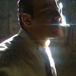 atiqman's profile picture. I add 2 + 2 & connect the dots - All opinions personal, all insults intentional - Favourites are the smart stuff or bookmarks