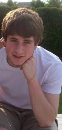 ReyPaul's profile picture. WHATS UP!?!? FOLLOW ME!!!