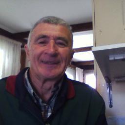 FrankjolO's profile picture. 