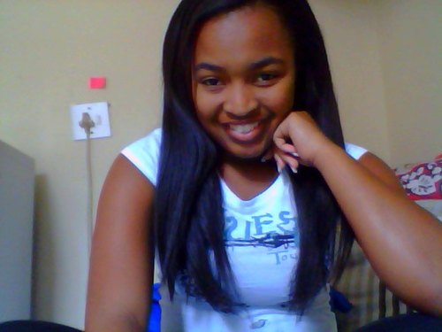 minajKeey's profile picture. 