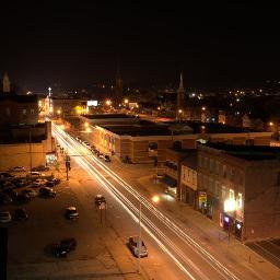 Dubuque, Iowa Online Police Scanner, Community News, Events and Discussions. http://t.co/t1pcP4W0Nj