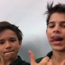 Jãckson Lees - @JaxLees - Twitter