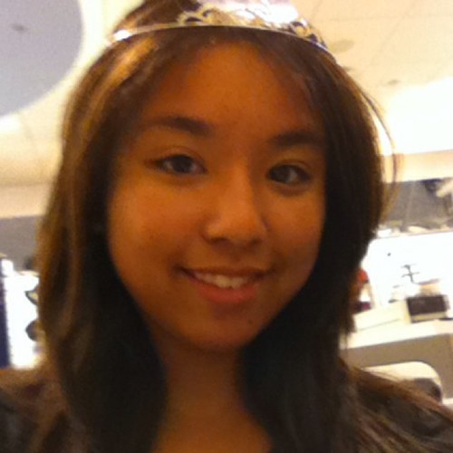 hi im tiffany nd by my username u could tell i love @SeanKingston omk(o my Sean Kingston) I Follow Back :)