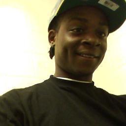 Living_Savage's profile picture. getting to the money what else is important............#scsu #CMB #Freeboosie