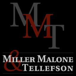 Gov. Affairs division of boutique law firm representing clients @ WA State Legislature & reg. agencies. (Carrie Tellefson & Matt Miller, Lobbyists)