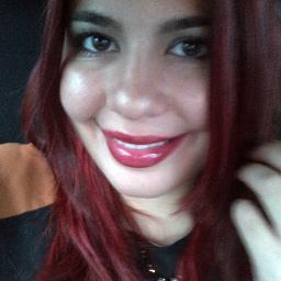 EleniArva's profile picture. “What is the victory of a cat on a hot tin roof?—I wish I knew... Just staying on it, I guess, as long as she can...”