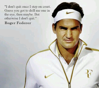 jinal1819's profile picture. 