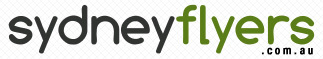 Increase brand or product awareness, promote your services. Enable swift and direct communication to you customers.