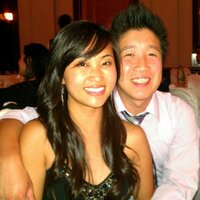 Kenny Yee (@kennethyee7) 's Twitter Profile