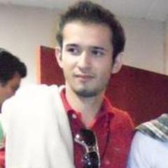 Programador, no estoy casado con una tecnología. Me apasionan los retos que suponen un esfuerzo mental. Me encanta leer.