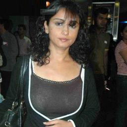 its ALLABOUT DIVYA