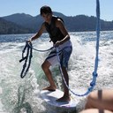 David Monarrez - @davidmonarrez3 - Twitter