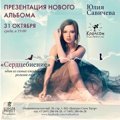 Майнкрафт бета 1.5-01