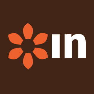 We've moved! Follow us at @Vendini