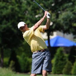 The_JamieWilson's profile picture. 