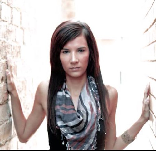 pleasingpixels's profile picture. Photography is something that cannot really be explained.  When I think of photography, I try and think of what I want to remember.