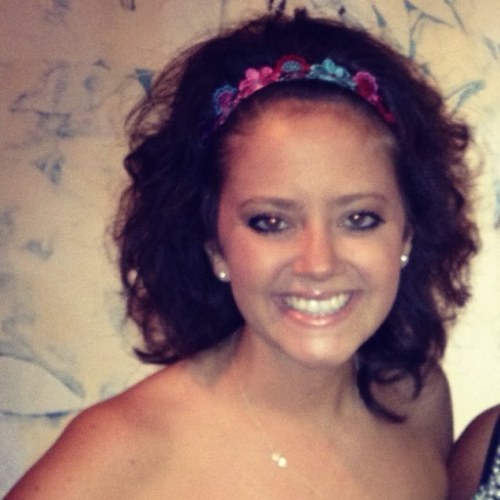 Graduate of @TexasTech. Public Relations. Past@AlphaChiOmegaHQ Chapter Consultant. WRECK EM TECH!
